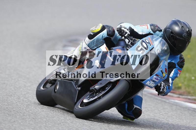 /Archiv-2024/69 14.09.2024 Speer Racing ADR/Gruppe gelb/605